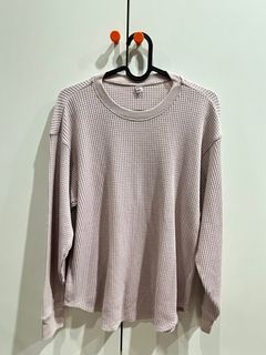 (Category: ) located in . Submitted by eyta.preloved (Listing ID 1235051615, Image 1). Description: .