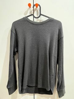 (Category: ) located in . Submitted by eyta.preloved (Listing ID 1235083293, Image 1). Description: .