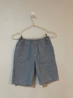 Uniqlo Kids Shorts 130