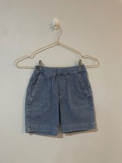 Uniqlo Kids Shorts 100