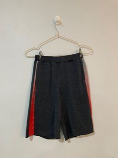 Uniqlo Kids Shorts 130