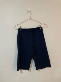 Uniqlo Kids Shorts L