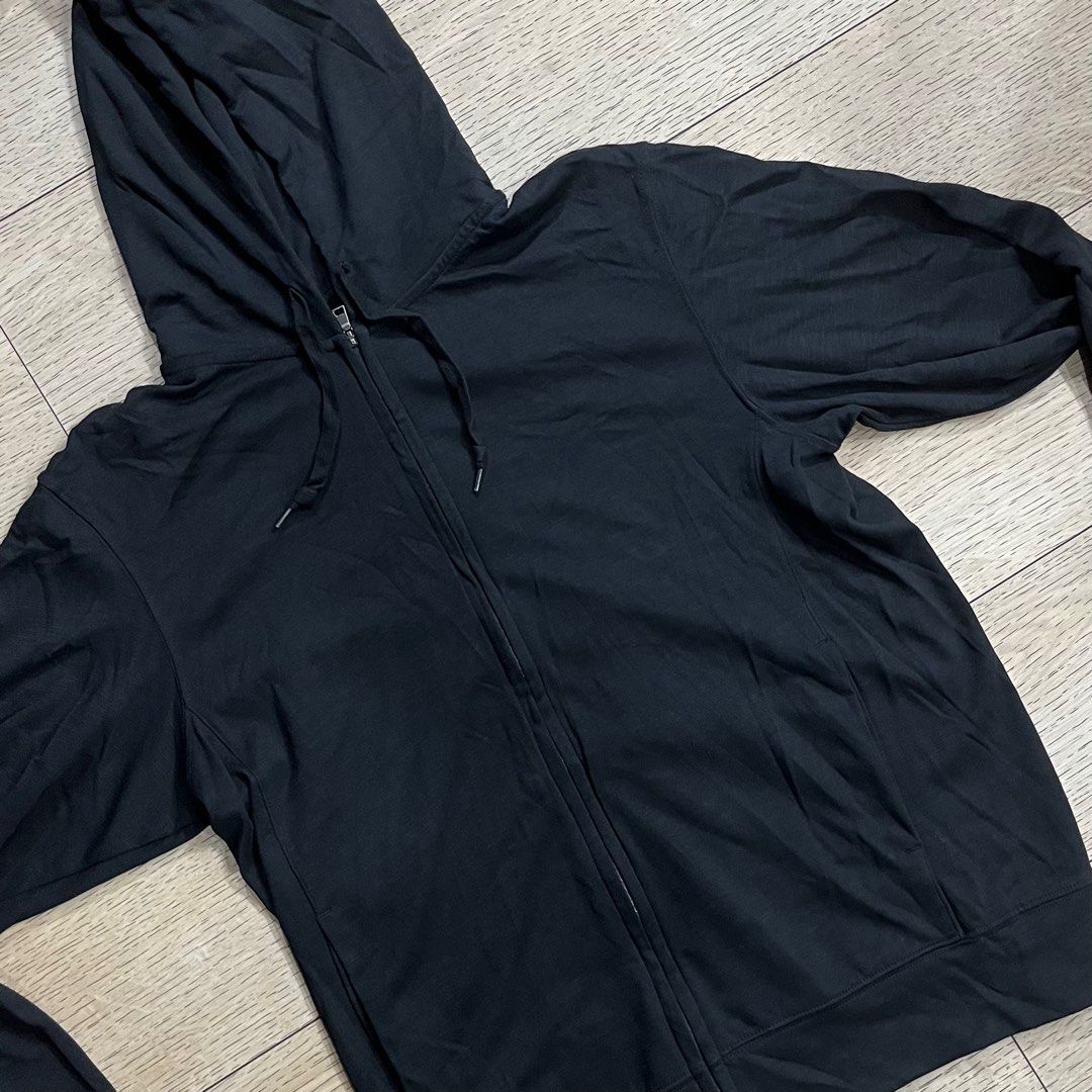 Nice zip up hoodies store