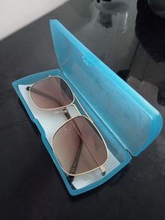 (Category: ) located in . Submitted by boromirshop (Listing ID 1235070683, Image 1). Description: .