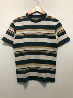 Uniqlo U Salur T-Shirt
