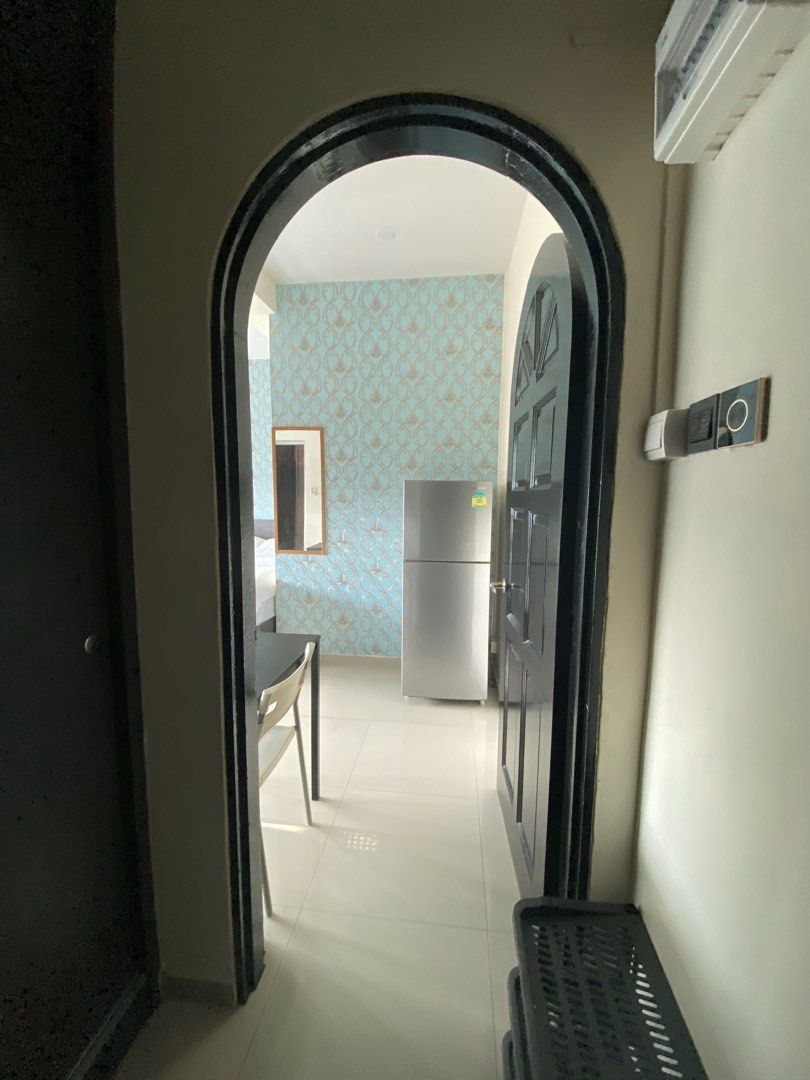 Unit Near Serangoon Mrt, Property, Rentals, Condos & ECs on Carousell