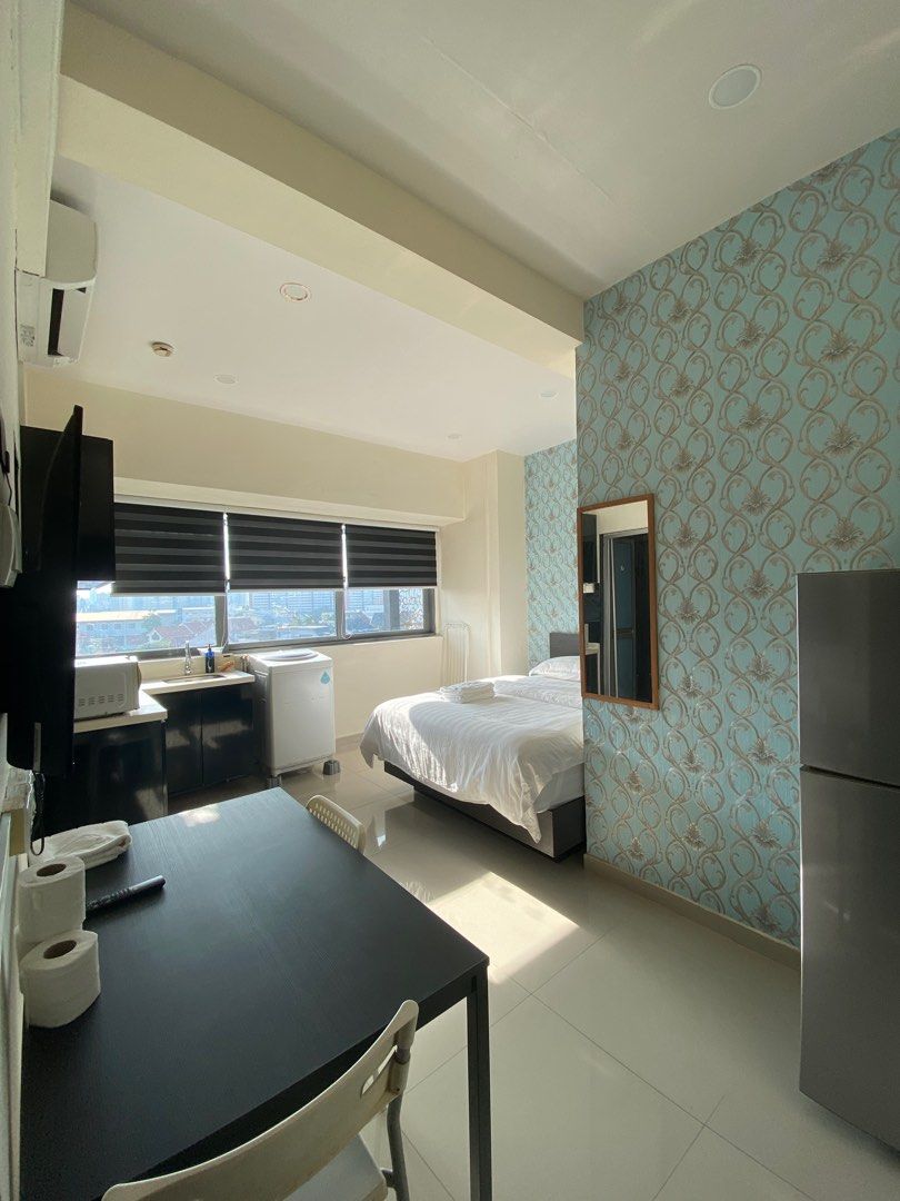 Unit Near Serangoon Mrt, Property, Rentals, Condos & ECs on Carousell