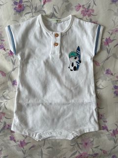 （分類：）位於 。 由 ss_wts_22 提交（商品編號 1235000611，圖片 1）。簡介： 。