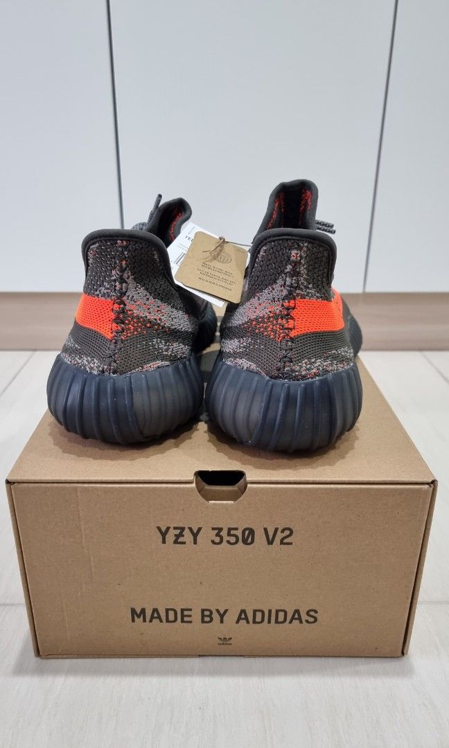 Adidas discount yeezy 709