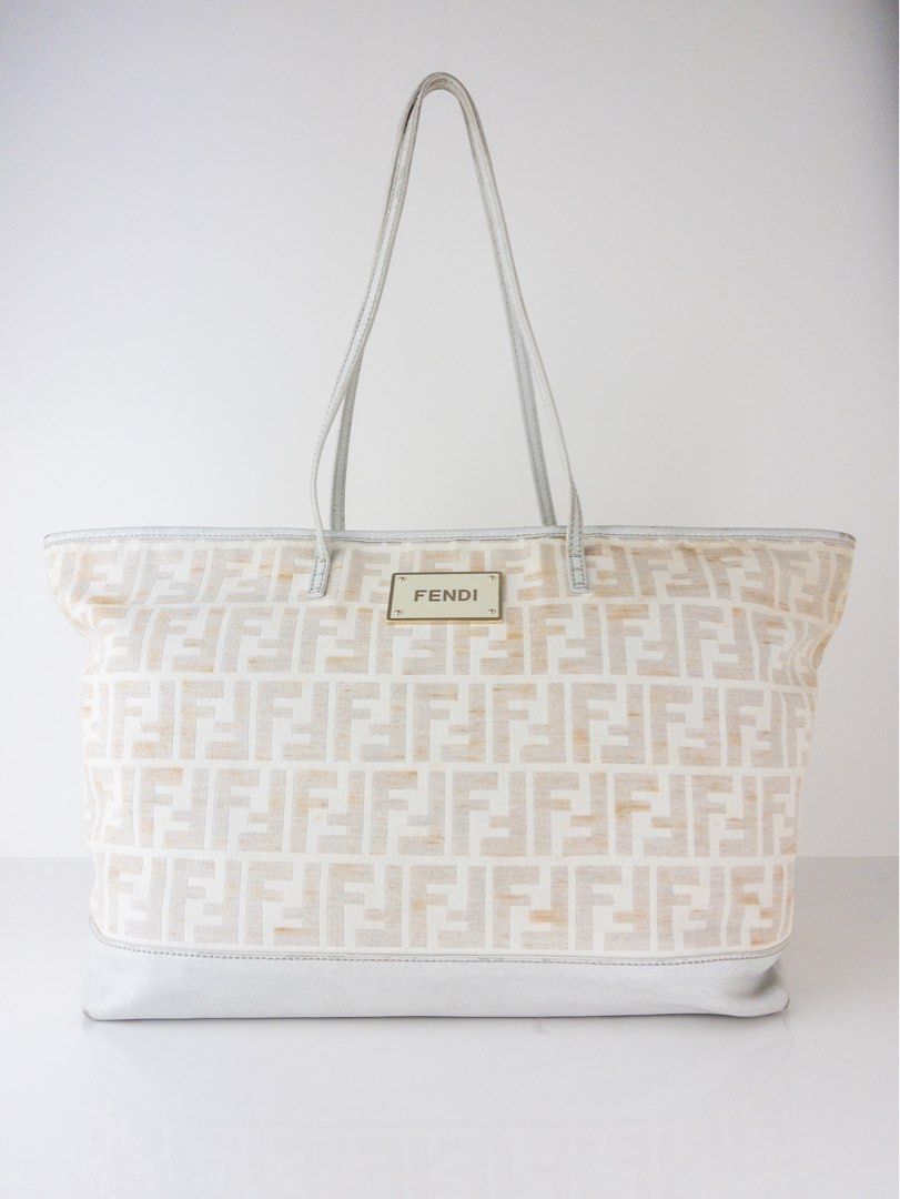 Fendi 8bh185 shop