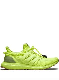 (Category: ) located in . Submitted by titaniumkicks (Listing ID 1235021266, Image 1). Description: .