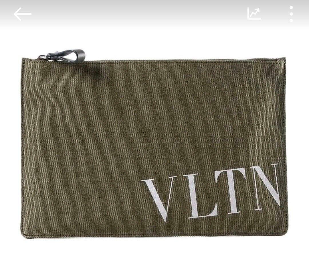 Vltn clutch on sale