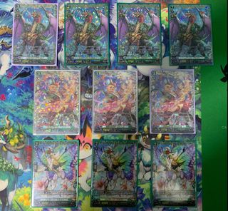 (Category: ) located in . Submitted by shiroe05 (Listing ID 1235100921, Image 1). Description: .