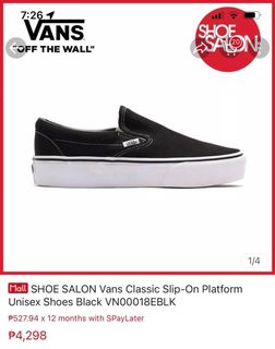 (Category: ) located in . Submitted by riri_cb (Listing ID 1235136993, Image 1). Description: .