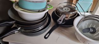 （分類：）位於 。 由 jamesb782 提交（商品編號 1235018998，圖片 1）。簡介： 。