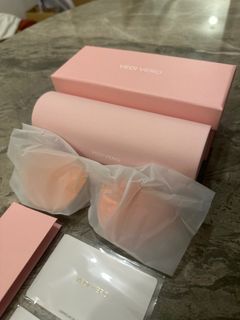 （分類：）位於 。 由 r5790 提交（商品編號 1235079239，圖片 1）。簡介： 。