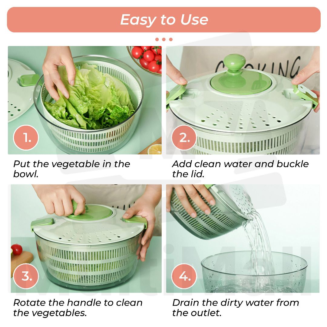 https://media.karousell.com/media/photos/products/2023/6/1/vegetable_spinner_and_drainer__1685616046_02a90f25_progressive