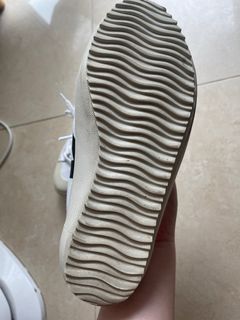 （分類：）位於 。 由 chuckchuck168 提交（商品編號 1234985269，圖片 1）。簡介： 。