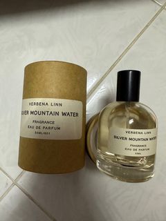 (Category: ) located in . Submitted by mypreolovednow (Listing ID 1235013113, Image 1). Description: .