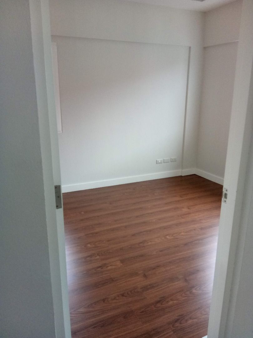 Verdana Homes Daang Hari Bacoor House For Rent on Carousell