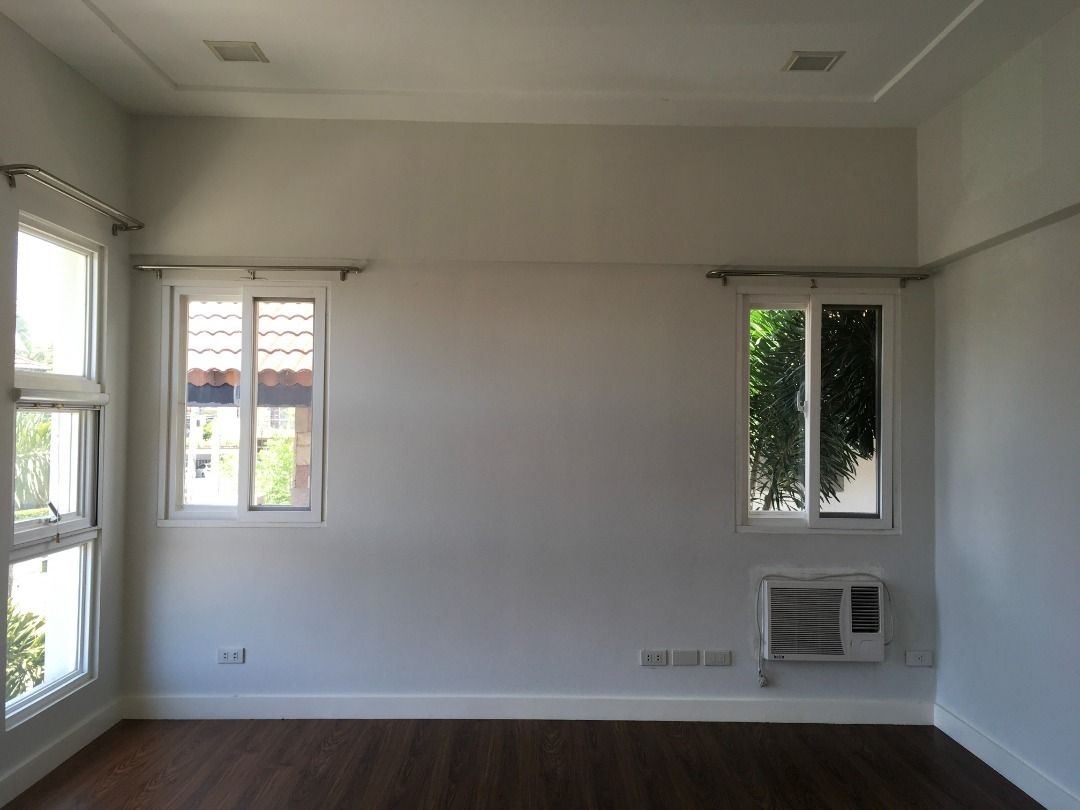 Verdana Homes Daang Hari Bacoor House For Rent on Carousell