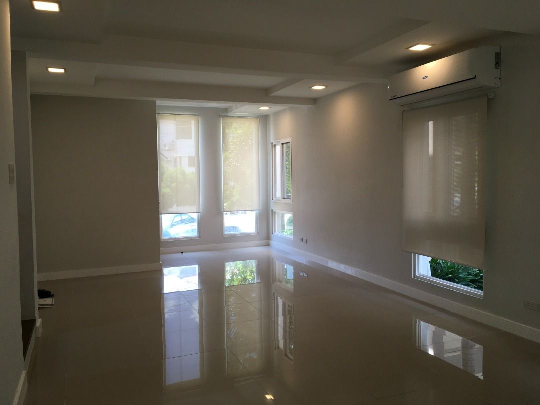 Verdana Homes Daang Hari Bacoor House For Rent on Carousell