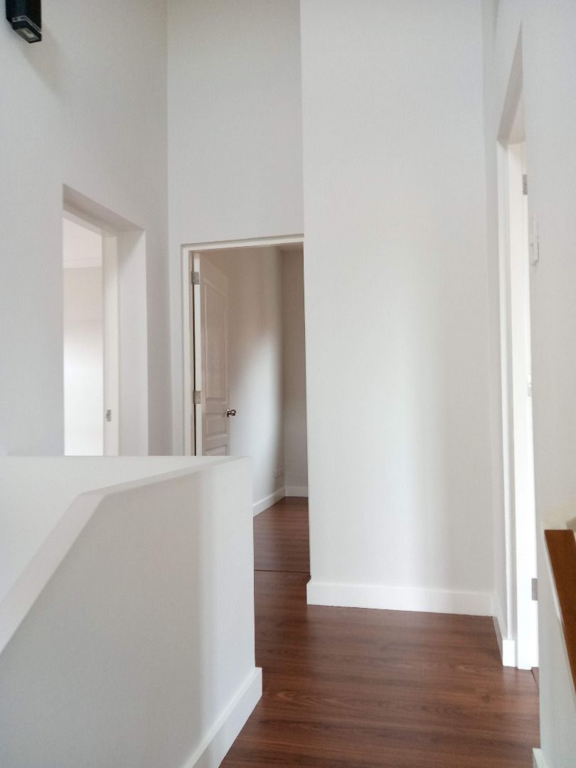 Verdana Homes Daang Hari Bacoor House For Rent on Carousell