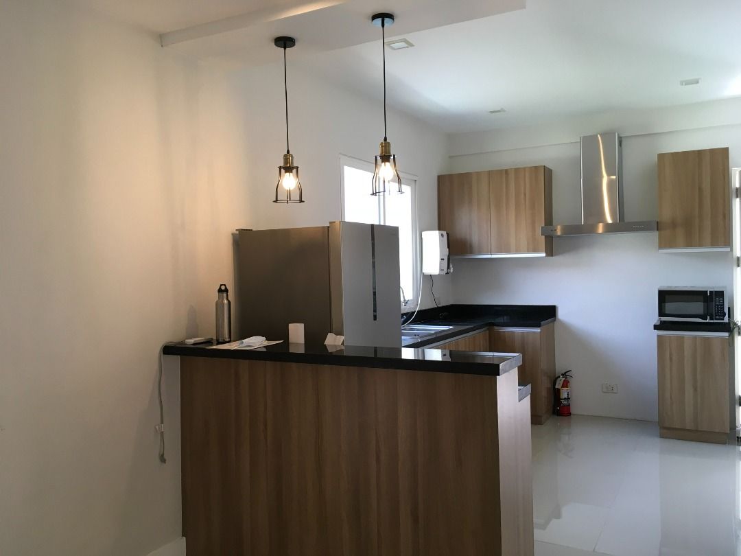 Verdana Homes Daang Hari Bacoor House For Rent on Carousell