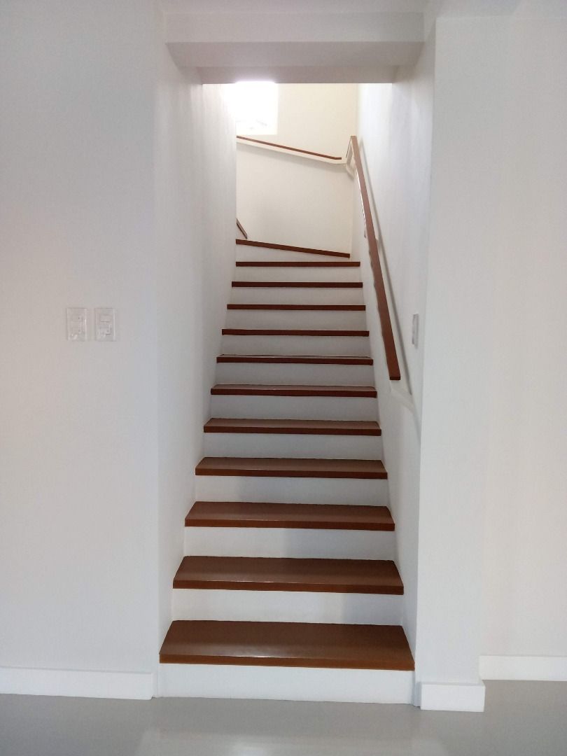 Verdana Homes Daang Hari Bacoor House For Rent on Carousell