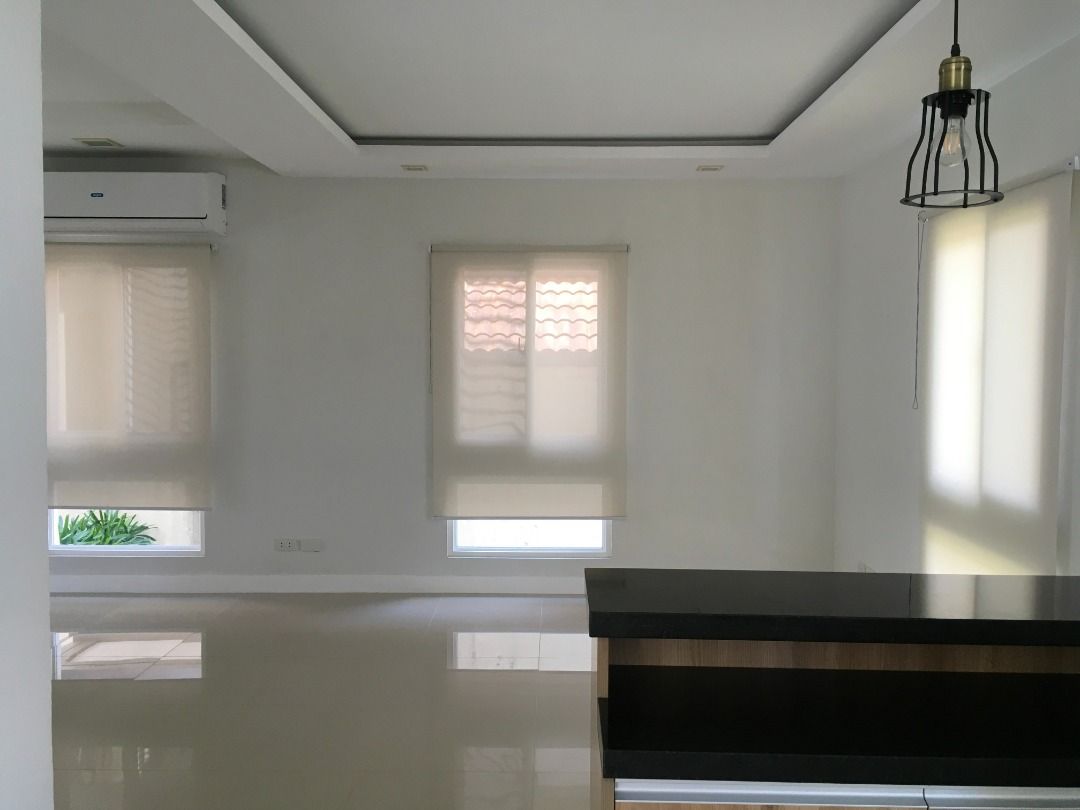Verdana Homes Daang Hari Bacoor House For Rent on Carousell