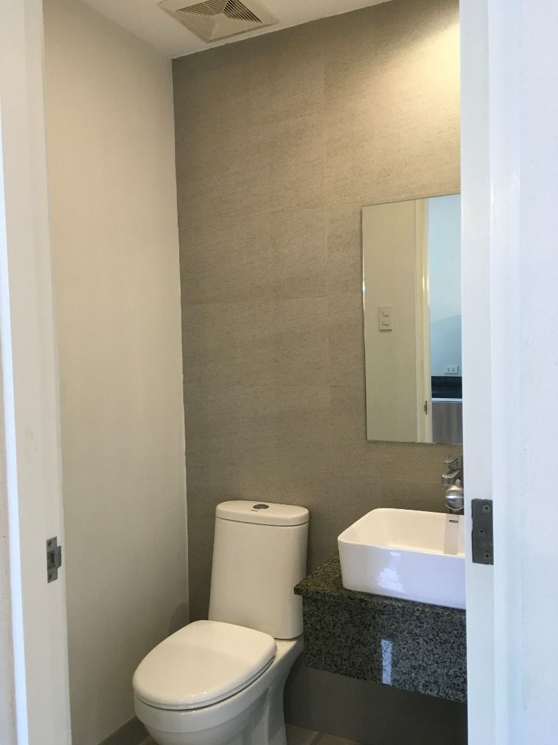 Verdana Homes Daang Hari Bacoor House For Rent on Carousell