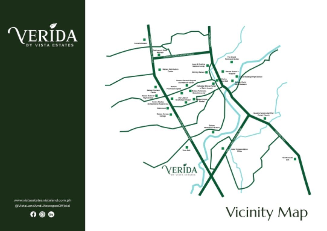 Verida Towers, Property, For Sale, Apartments & Condos on Carousell