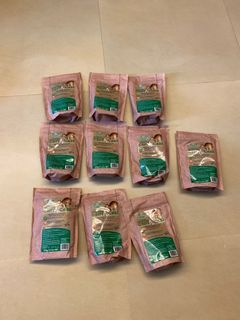 （分類：）位於 。 由 lwi456 提交（商品編號 1235019441，圖片 1）。簡介： 。