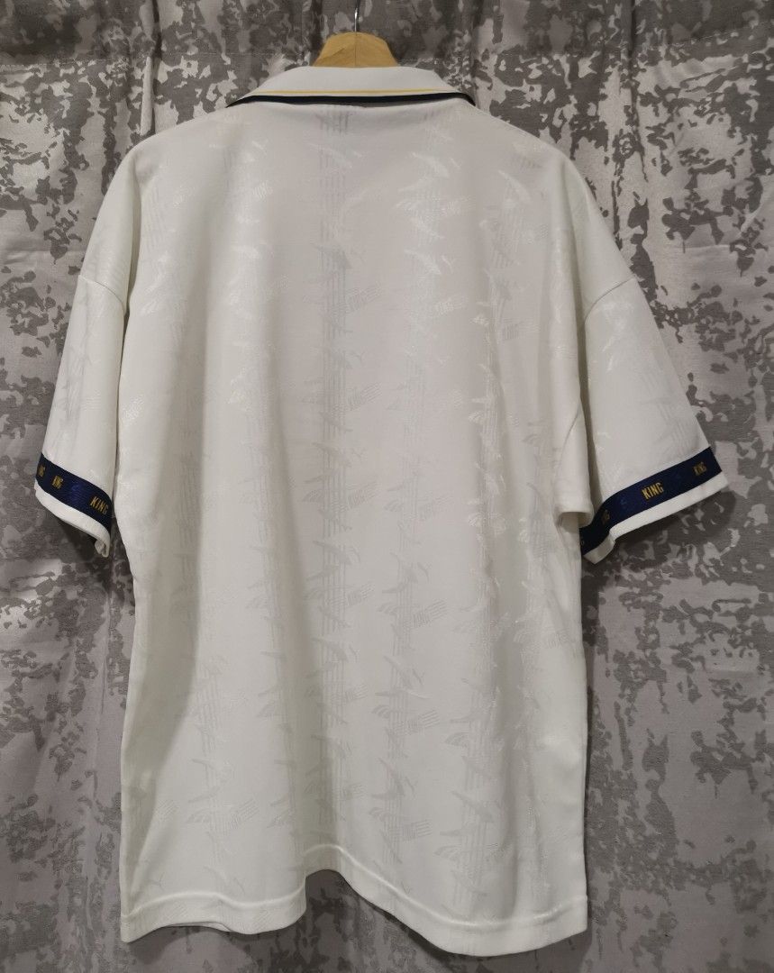 Puma store king clothing