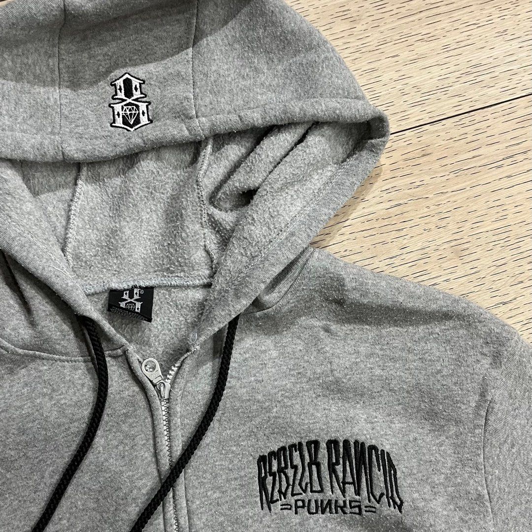 Nice zip new arrivals up hoodies
