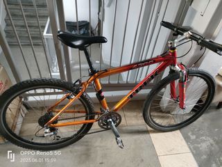 2003 trek 4500 sales