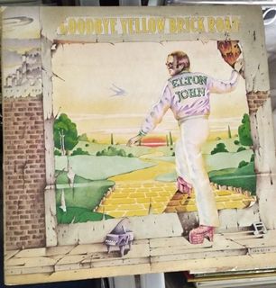(Category: ) located in . Submitted by musiqueviberecords (Listing ID 1235006216, Image 1). Description: .