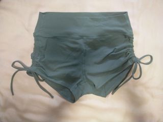 (Category: ) located in . Submitted by bthp77 (Listing ID 1234987907, Image 1). Description: .
