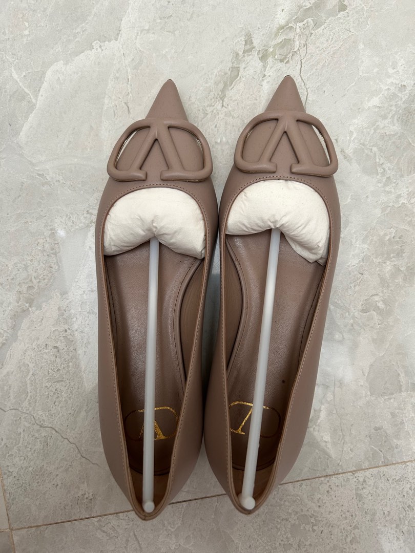 vlogo shoes