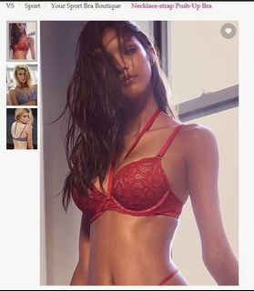 (Category: ) located in . Submitted by p1nk1e (Listing ID 1235113571, Image 1). Description: .