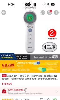 (Category: ) located in . Submitted by shopperspot (Listing ID 1235105643, Image 1). Description: .