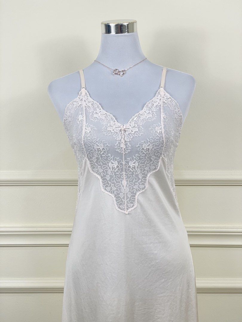 Wacoal nightgowns shop