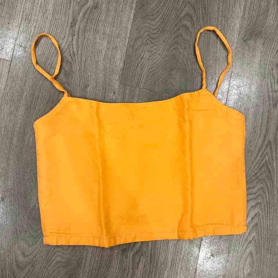 wear kalina for sale on Carousell