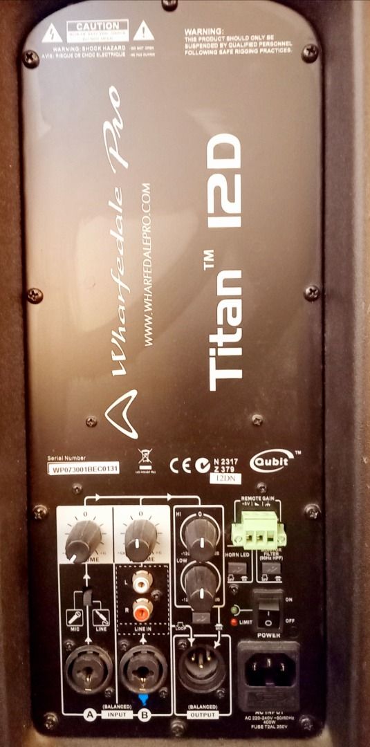Titan 12d price hotsell