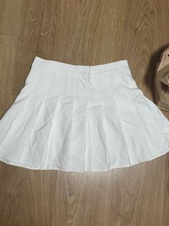 (Category: ) located in . Submitted by lovinglys (Listing ID 1235119650, Image 1). Description: .
