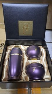 （分類：）位於 。 由 everything._ 提交（商品編號 1235053607，圖片 1）。簡介： 。