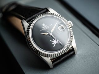 （分類：）位於 。 由 mr0517 提交（商品編號 1235122580，圖片 1）。簡介： 。