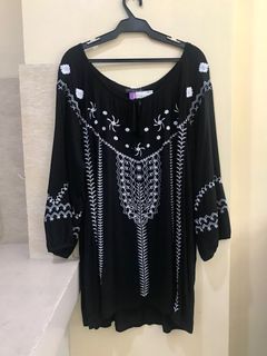 Women’s top - size 2X