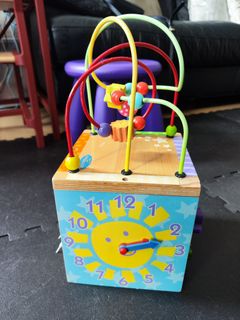 （分類：）位於 。 由 delphilin 提交（商品編號 1235006144，圖片 1）。簡介： 。