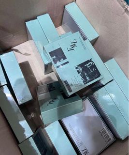 (Category: ) located in . Submitted by senyonjh (Listing ID 1235112090, Image 1). Description: .